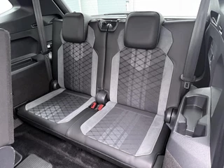 Volkswagen Tiguan Allspace – thumbnail 43