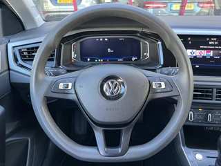Volkswagen Polo – thumbnail 19