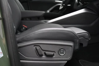Audi Q5 – thumbnail 36