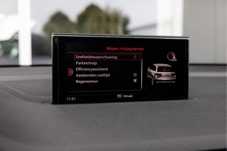 Audi Q7 – thumbnail 37