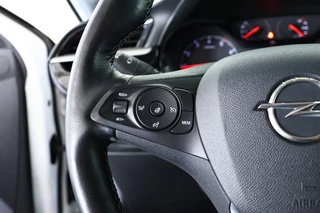 Opel Corsa – thumbnail 20