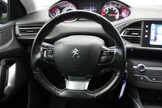 Peugeot 308 – thumbnail 19