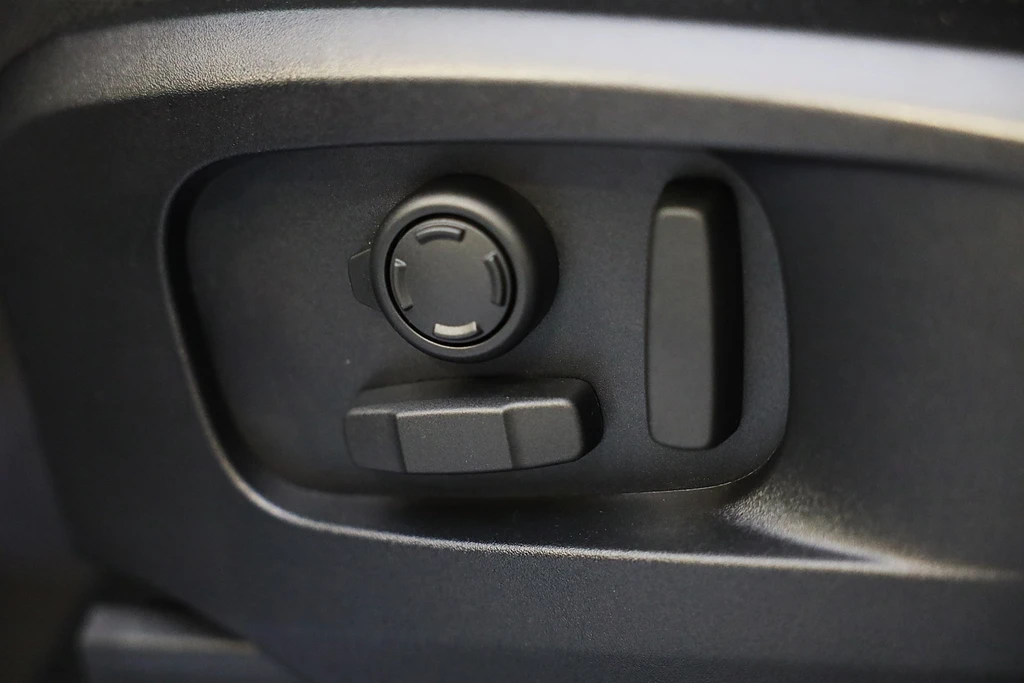 Land Rover Defender – foto 44