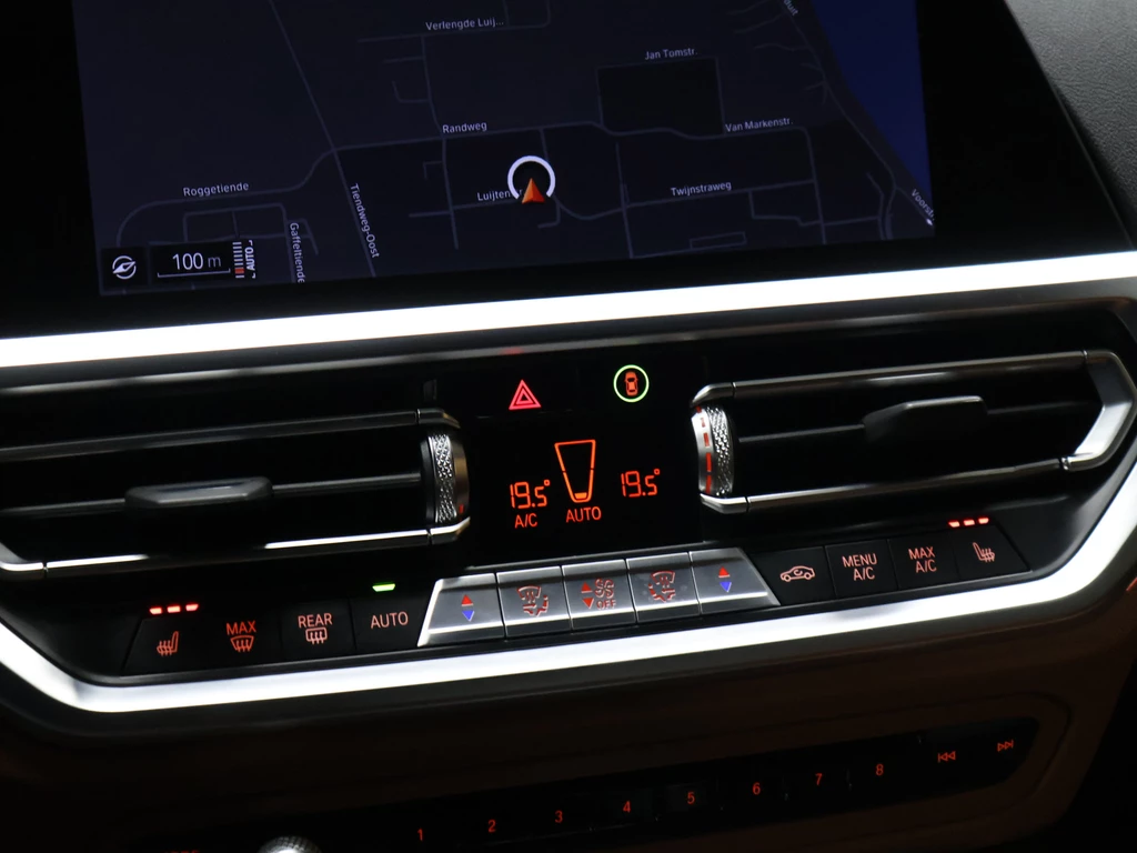 BMW 4 Serie – foto 20