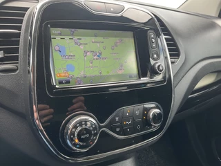 Renault Captur – thumbnail 11