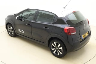Citroën C3 – thumbnail 3