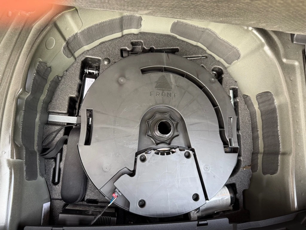Audi A1 – foto 14