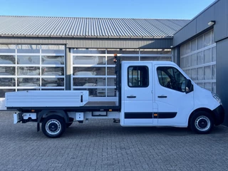 Renault Master – thumbnail 8
