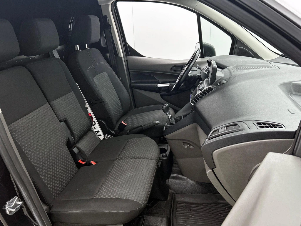 Ford Transit Connect – foto 32