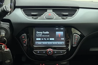 Opel Corsa – thumbnail 19