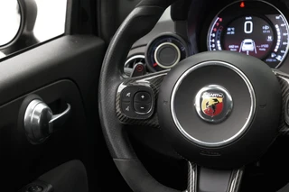 Fiat 500 – thumbnail 25