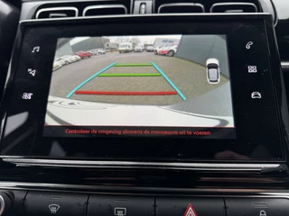Citroën C3 – thumbnail 25