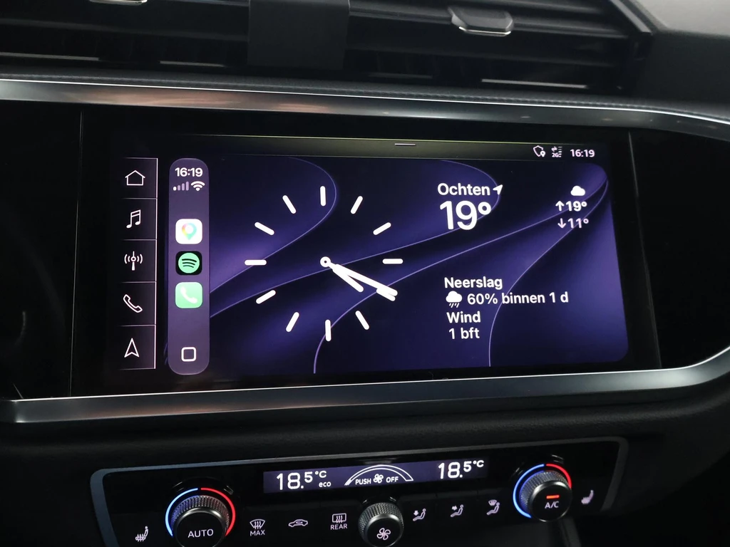 Audi Q3 – foto 57