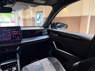 Volkswagen Tiguan – thumbnail 51
