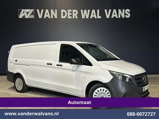 Mercedes-Benz Vito – thumbnail 4