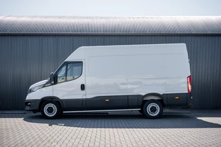 Iveco Daily – thumbnail 2