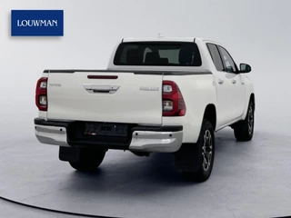 Toyota Hilux – thumbnail 10