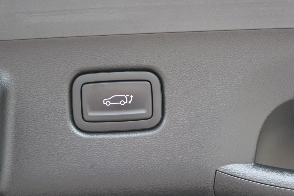 Hyundai Kona – foto 16