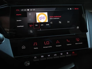 Peugeot 308 – thumbnail 26