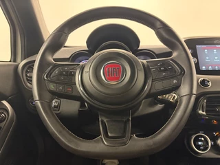 Fiat 500X – thumbnail 16