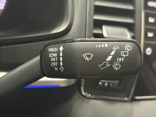 Škoda Karoq – thumbnail 26