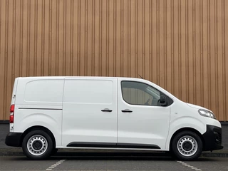 Citroën Jumpy – thumbnail 5