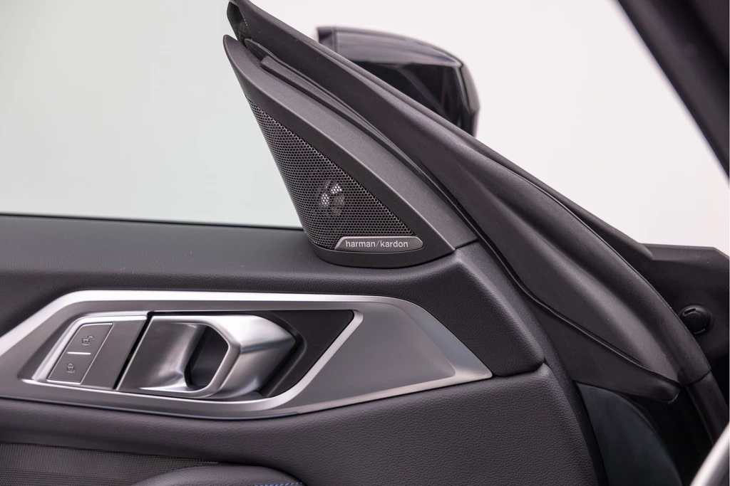 BMW i4 – foto 16