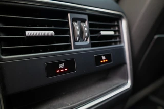 Porsche Cayenne – thumbnail 62