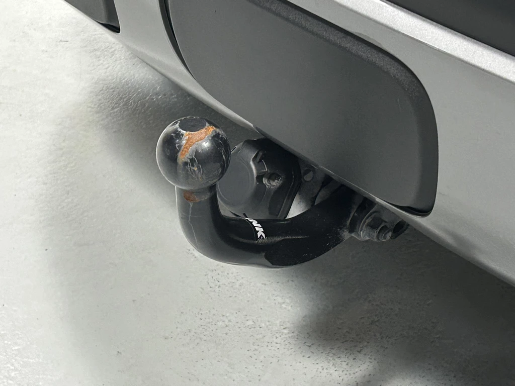 Citroën C3 Aircross – foto 31