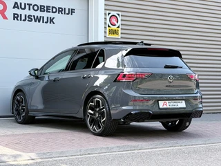 Volkswagen Golf – thumbnail 4