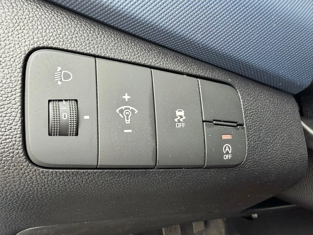 Hyundai i10 – foto 28