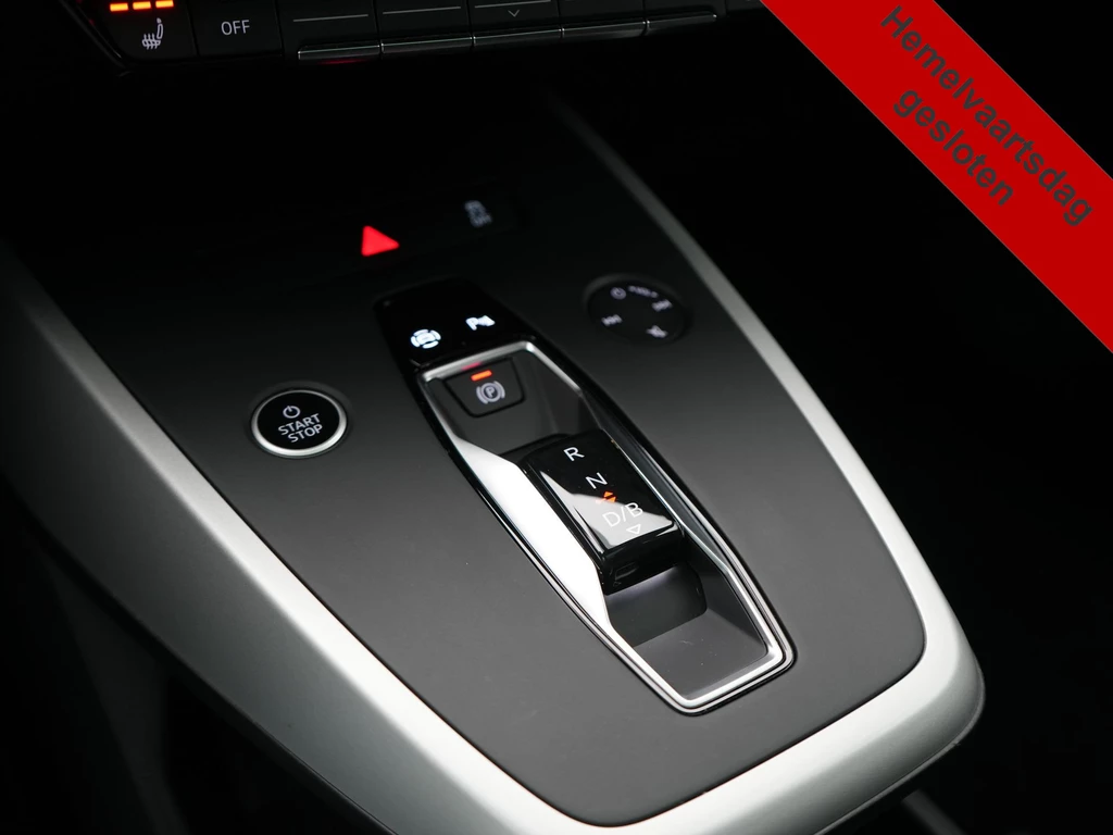 Audi Q4 e-tron – foto 37