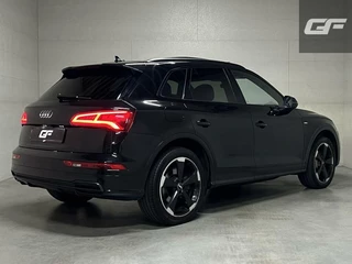 Audi Q5 – thumbnail 11