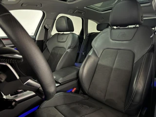 Audi A6 – thumbnail 25