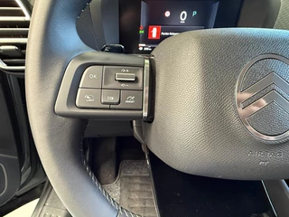 Citroën C4 – thumbnail 15