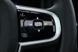 Volvo V60 – thumbnail 17