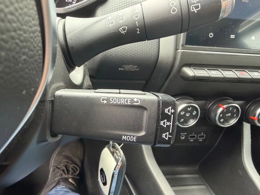 Renault Clio – foto 33