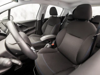 Peugeot 208 – thumbnail 15