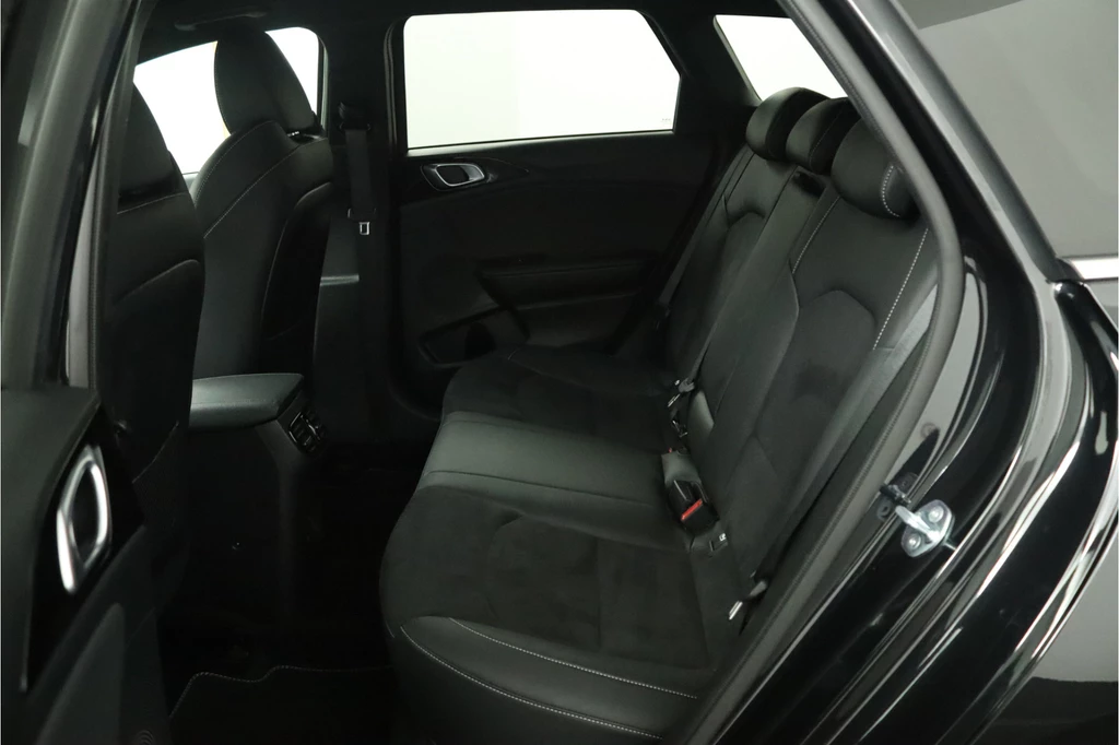 Kia Ceed Sportswagon – foto 33