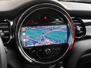 MINI Electric – thumbnail 30