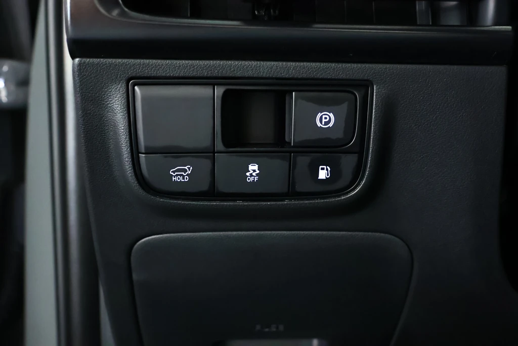 Hyundai Tucson – foto 23
