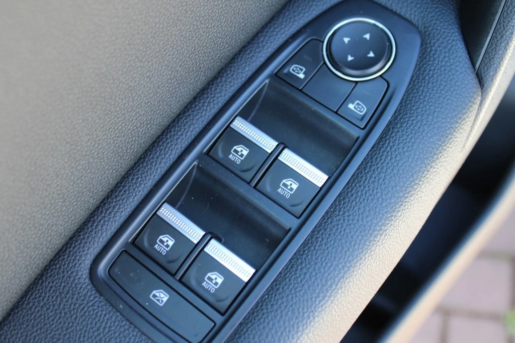 Renault Captur – foto 28