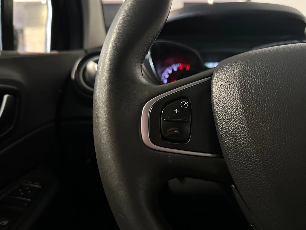 Renault Captur – foto 22