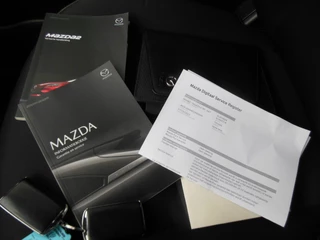 Mazda 2 – thumbnail 17