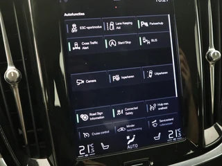 Volvo V60 – thumbnail 13