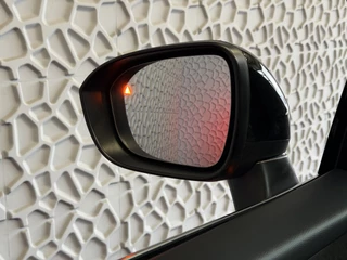 Nissan QASHQAI – thumbnail 32