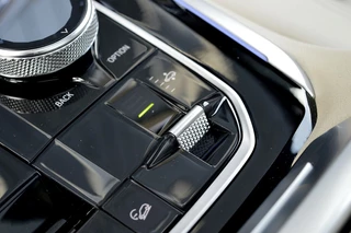 BMW X5 – thumbnail 40