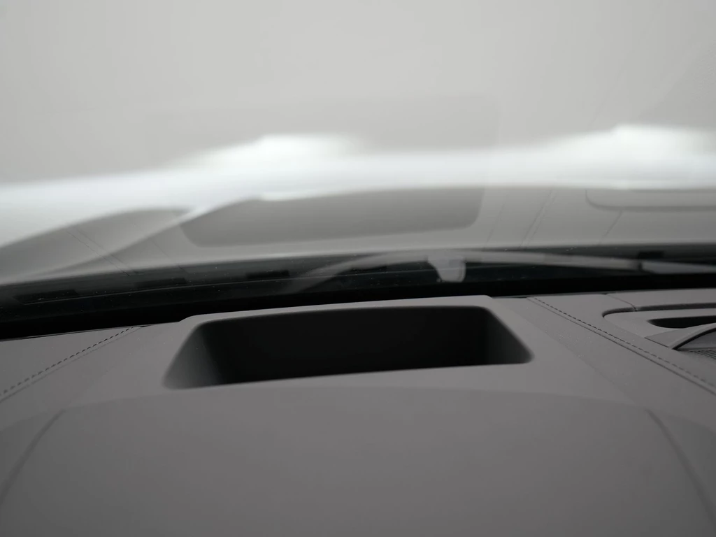 Volvo S90 – foto 21