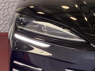BYD SEAL U – thumbnail 81