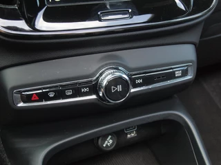 Volvo XC40 – thumbnail 24
